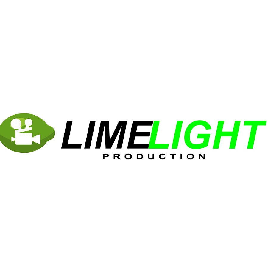 Limelight Production Tv - YouTube