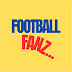 FootballFanz