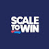 Scale to Win