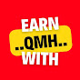 Earn With QMH