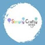 Simply Crafty SVGs