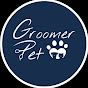 Зоопарикмахерская Groomerpet