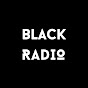 Black Radio