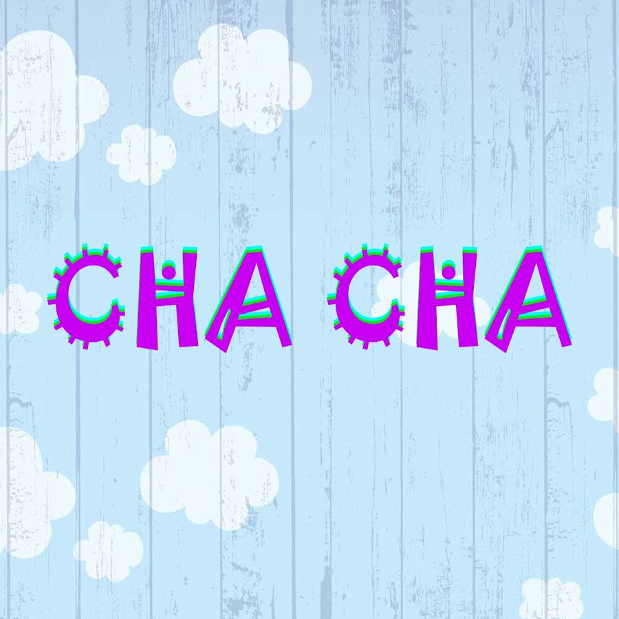 Beamng CHA CHA