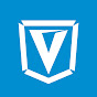 Variant Comics youtube avatar