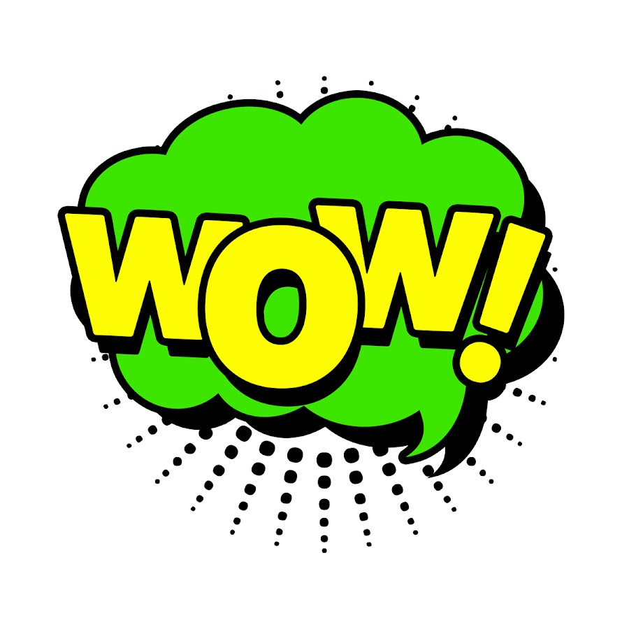 How to wow healthy foods youtube