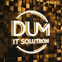 D.U.M IT SOLUTION