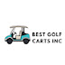 Best Golf Carts, Inc.