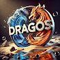 Dragos