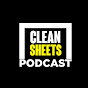 Clean Sheets Podcast