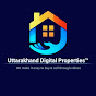 UTTARAKHAND DIGITAL PROPERTIES