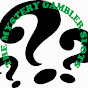 The Mystery Gambler Slots