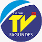 TV Fagundes