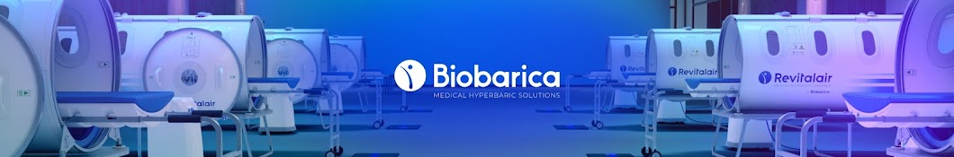 Biobarica | Hyperbaric Systems - Español