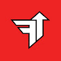 FaZe Esports