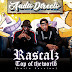 logo Rascalz - Topic