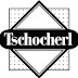 logo Tschocherl