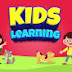 Kids Learning 