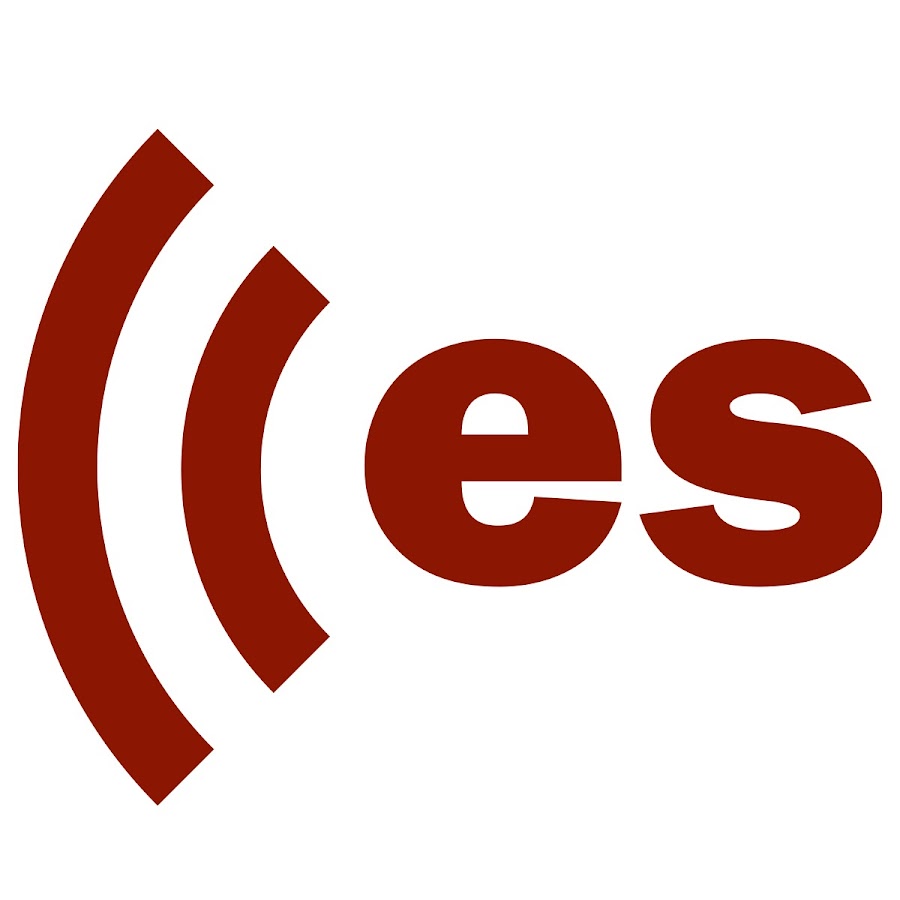 esRadio @esradiovideos