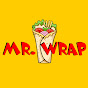 MR. WRAP