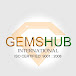 GemsHub International