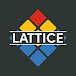 Lattice Training