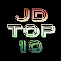 JD Top 10