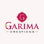 GARIMA  CREATION 