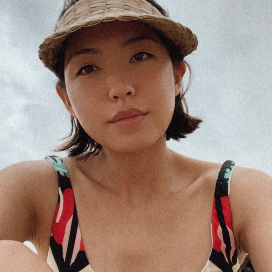 Jacklyn Uy @jacklynkaye