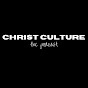 Christ Culture the Podcast 