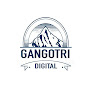 Gangotri Digital