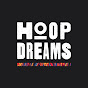Agee & Gates - Hoop Dreams The Podcast