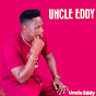 Uncle Eddy - Topic