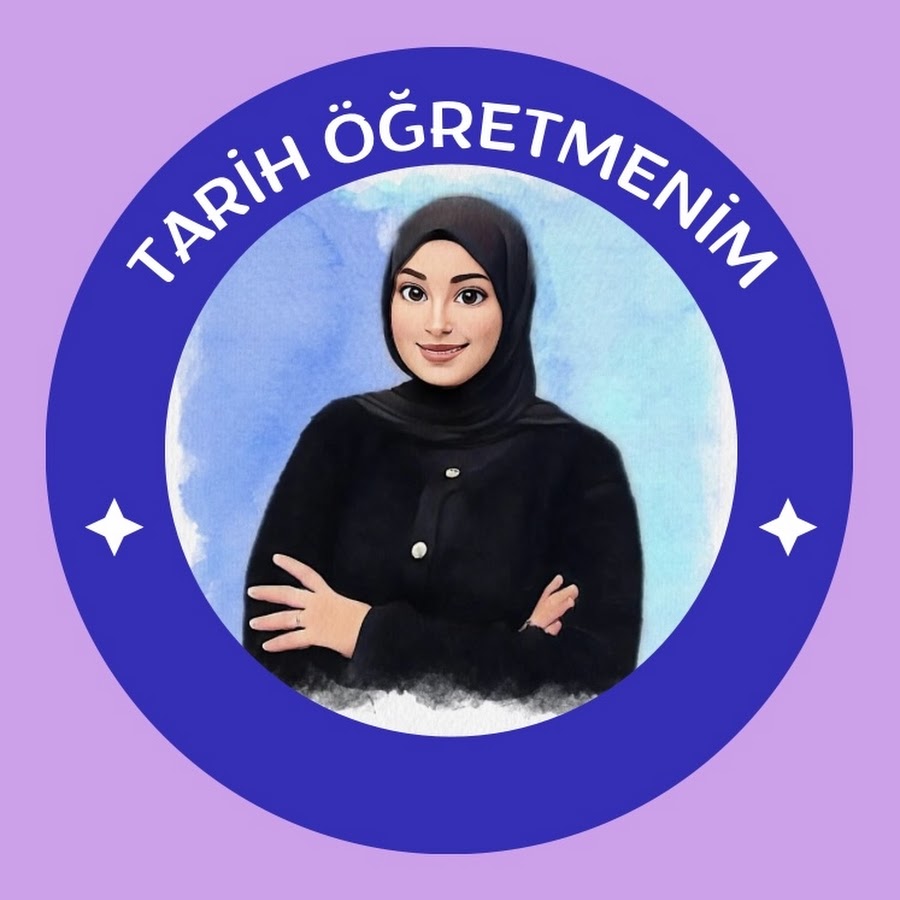 Tarih Öğretmenim @tarihogretmenim