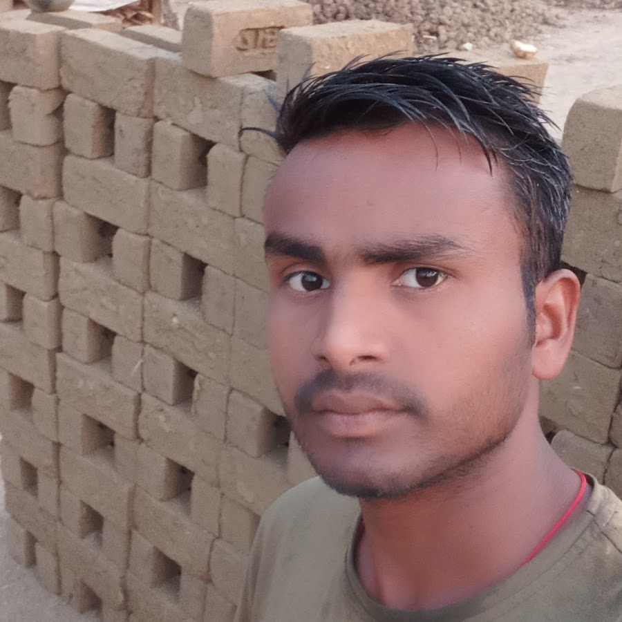 R r k youtube