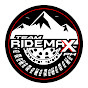 Team Ridemax Philippines