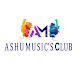 Ashu Music Club