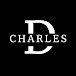 D. Charles