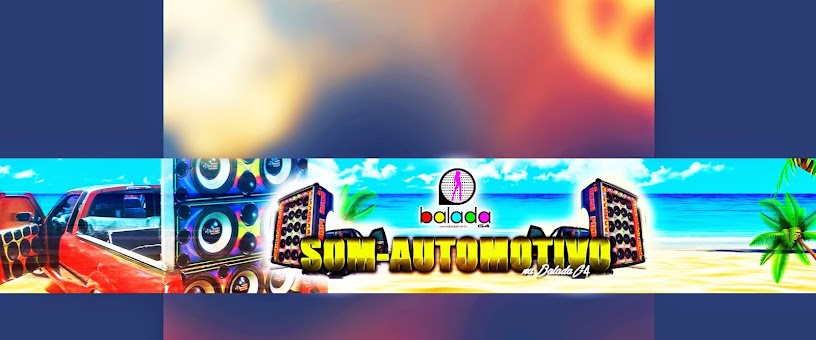 Artist Thumbnail