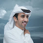 فهد بن فصلا Fahad Bin Fasla l