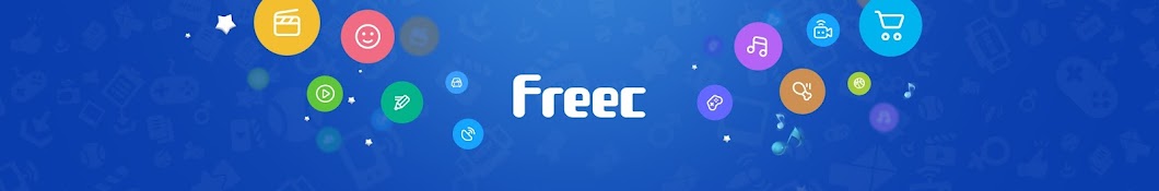 Freec TV