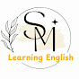 Learning English By SM