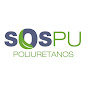 SOS-PU