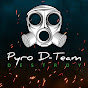 Pyro D-Team