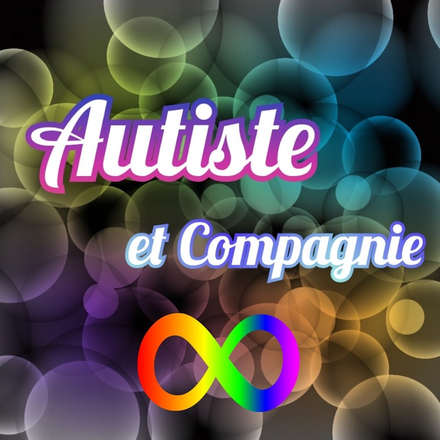 Autiste et compagnie