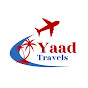 Yaad Travels