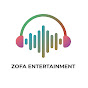 ZOFA ENTERTAINMENT