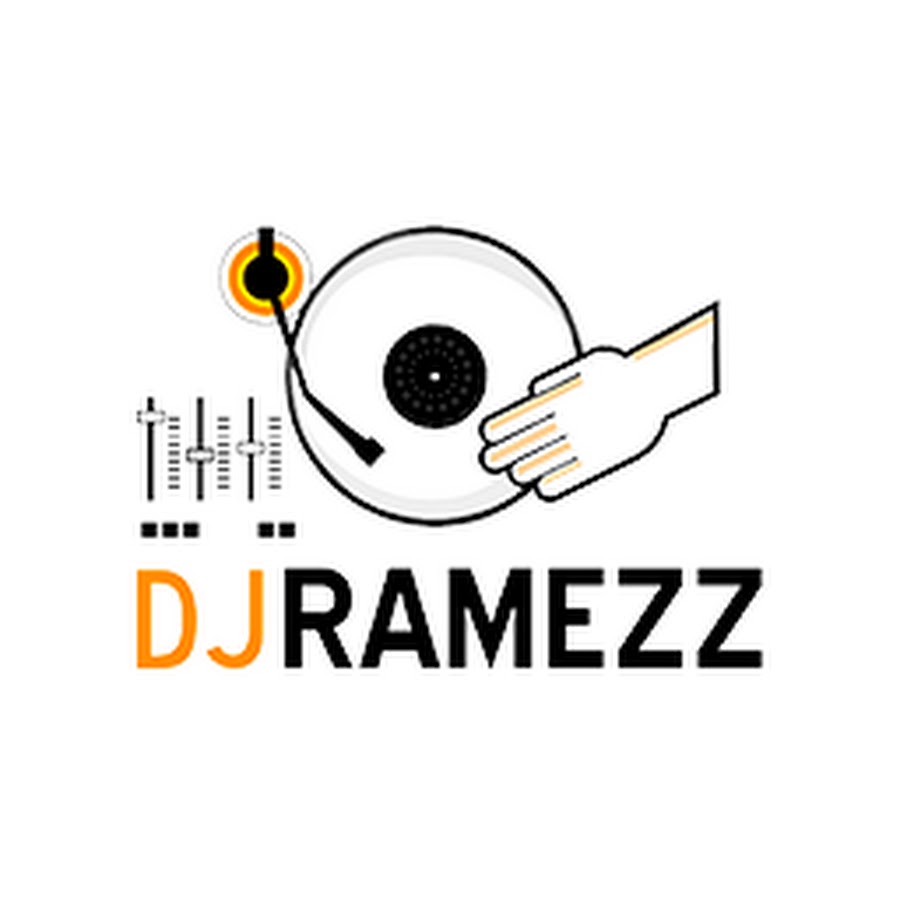 Ice mc scream dj ramezz remix. DJ Ramezz.