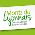 Communauté de communes des Monts du Lyonnais