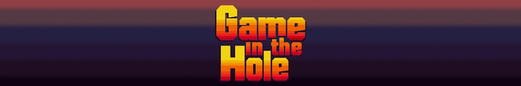 GameInTheHole